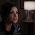 Pretty_Little_Liars_S05E02_Mini_720p_WEB-DL_Dual_RMZ-Dinho_2319.jpg