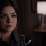 Pretty_Little_Liars_S05E02_Mini_720p_WEB-DL_Dual_RMZ-Dinho_2341.jpg