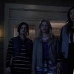 Pretty_Little_Liars_S05E02_Mini_720p_WEB-DL_Dual_RMZ-Dinho_2437.jpg