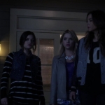 Pretty_Little_Liars_S05E02_Mini_720p_WEB-DL_Dual_RMZ-Dinho_2438.jpg