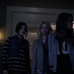 Pretty_Little_Liars_S05E02_Mini_720p_WEB-DL_Dual_RMZ-Dinho_2439.jpg