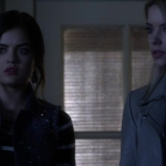 Pretty_Little_Liars_S05E02_Mini_720p_WEB-DL_Dual_RMZ-Dinho_2441.jpg