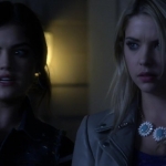 Pretty_Little_Liars_S05E02_Mini_720p_WEB-DL_Dual_RMZ-Dinho_2443.jpg