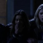 Pretty_Little_Liars_S05E02_Mini_720p_WEB-DL_Dual_RMZ-Dinho_2450.jpg