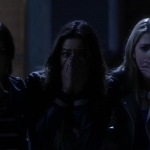 Pretty_Little_Liars_S05E02_Mini_720p_WEB-DL_Dual_RMZ-Dinho_2451.jpg