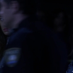 Pretty_Little_Liars_S05E02_Mini_720p_WEB-DL_Dual_RMZ-Dinho_2483.jpg