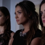 Pretty_Little_Liars_S05E03_Mini_720p_WEB-DL_Dual_RMZ-Dinho_0129.jpg