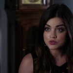 Pretty_Little_Liars_S05E03_Mini_720p_WEB-DL_Dual_RMZ-Dinho_0164.jpg