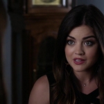 Pretty_Little_Liars_S05E03_Mini_720p_WEB-DL_Dual_RMZ-Dinho_0165.jpg