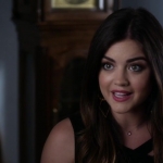 Pretty_Little_Liars_S05E03_Mini_720p_WEB-DL_Dual_RMZ-Dinho_0166.jpg