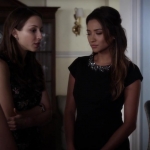 Pretty_Little_Liars_S05E03_Mini_720p_WEB-DL_Dual_RMZ-Dinho_0169.jpg