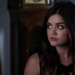 Pretty_Little_Liars_S05E03_Mini_720p_WEB-DL_Dual_RMZ-Dinho_0175.jpg