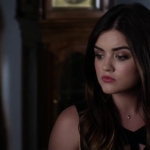 Pretty_Little_Liars_S05E03_Mini_720p_WEB-DL_Dual_RMZ-Dinho_0176.jpg