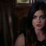 Pretty_Little_Liars_S05E03_Mini_720p_WEB-DL_Dual_RMZ-Dinho_0189.jpg