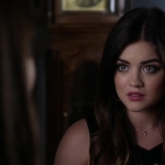 Pretty_Little_Liars_S05E03_Mini_720p_WEB-DL_Dual_RMZ-Dinho_0190.jpg