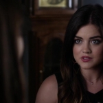 Pretty_Little_Liars_S05E03_Mini_720p_WEB-DL_Dual_RMZ-Dinho_0191.jpg