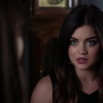 Pretty_Little_Liars_S05E03_Mini_720p_WEB-DL_Dual_RMZ-Dinho_0192.jpg