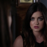 Filename=Pretty_Little_Liars_S05E03_Mini_720p_WEB-DL_Dual_RMZ-Dinho_0195.jpg
Filesize=49KiB
Dimensions=1280x718
Date added=Feb 25, 2020 Pretty_Little_Liars_S05E03_Mini_720p_WEB-DL_Dual_RMZ-Dinho_0195.jpg