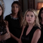 Pretty_Little_Liars_S05E03_Mini_720p_WEB-DL_Dual_RMZ-Dinho_0197.jpg