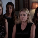 Pretty_Little_Liars_S05E03_Mini_720p_WEB-DL_Dual_RMZ-Dinho_0202.jpg