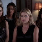 Pretty_Little_Liars_S05E03_Mini_720p_WEB-DL_Dual_RMZ-Dinho_0203.jpg