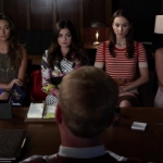 Pretty_Little_Liars_S05E03_Mini_720p_WEB-DL_Dual_RMZ-Dinho_0303.jpg