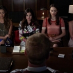 Pretty_Little_Liars_S05E03_Mini_720p_WEB-DL_Dual_RMZ-Dinho_0304.jpg