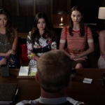 Pretty_Little_Liars_S05E03_Mini_720p_WEB-DL_Dual_RMZ-Dinho_0305.jpg