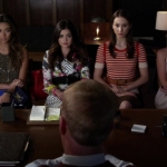 Pretty_Little_Liars_S05E03_Mini_720p_WEB-DL_Dual_RMZ-Dinho_0306.jpg