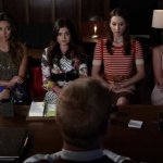 Pretty_Little_Liars_S05E03_Mini_720p_WEB-DL_Dual_RMZ-Dinho_0308.jpg