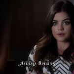 Pretty_Little_Liars_S05E03_Mini_720p_WEB-DL_Dual_RMZ-Dinho_0328.jpg
