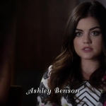 Pretty_Little_Liars_S05E03_Mini_720p_WEB-DL_Dual_RMZ-Dinho_0329.jpg