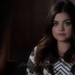 Pretty_Little_Liars_S05E03_Mini_720p_WEB-DL_Dual_RMZ-Dinho_0330.jpg
