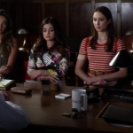 Pretty_Little_Liars_S05E03_Mini_720p_WEB-DL_Dual_RMZ-Dinho_0338.jpg