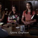 Pretty_Little_Liars_S05E03_Mini_720p_WEB-DL_Dual_RMZ-Dinho_0339.jpg