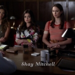 Pretty_Little_Liars_S05E03_Mini_720p_WEB-DL_Dual_RMZ-Dinho_0342.jpg