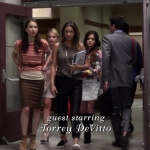 Pretty_Little_Liars_S05E03_Mini_720p_WEB-DL_Dual_RMZ-Dinho_0356.jpg