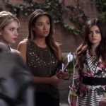 Pretty_Little_Liars_S05E03_Mini_720p_WEB-DL_Dual_RMZ-Dinho_0374.jpg