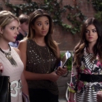 Pretty_Little_Liars_S05E03_Mini_720p_WEB-DL_Dual_RMZ-Dinho_0375.jpg