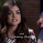 Pretty_Little_Liars_S05E03_Mini_720p_WEB-DL_Dual_RMZ-Dinho_0385.jpg