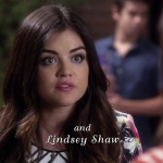 Pretty_Little_Liars_S05E03_Mini_720p_WEB-DL_Dual_RMZ-Dinho_0386.jpg