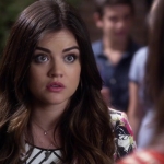 Pretty_Little_Liars_S05E03_Mini_720p_WEB-DL_Dual_RMZ-Dinho_0387.jpg