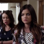 Pretty_Little_Liars_S05E03_Mini_720p_WEB-DL_Dual_RMZ-Dinho_0473.jpg