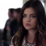 Pretty_Little_Liars_S05E03_Mini_720p_WEB-DL_Dual_RMZ-Dinho_0485.jpg