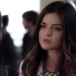 Pretty_Little_Liars_S05E03_Mini_720p_WEB-DL_Dual_RMZ-Dinho_0486.jpg