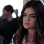 Pretty_Little_Liars_S05E03_Mini_720p_WEB-DL_Dual_RMZ-Dinho_0487.jpg