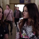 Pretty_Little_Liars_S05E03_Mini_720p_WEB-DL_Dual_RMZ-Dinho_0502.jpg