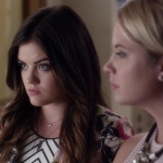 Pretty_Little_Liars_S05E03_Mini_720p_WEB-DL_Dual_RMZ-Dinho_0524.jpg