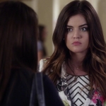 Pretty_Little_Liars_S05E03_Mini_720p_WEB-DL_Dual_RMZ-Dinho_0532.jpg