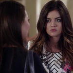 Pretty_Little_Liars_S05E03_Mini_720p_WEB-DL_Dual_RMZ-Dinho_0533.jpg